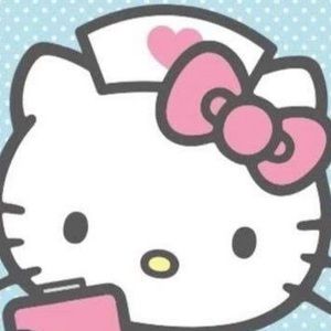 Meet your Posher, Cynthia